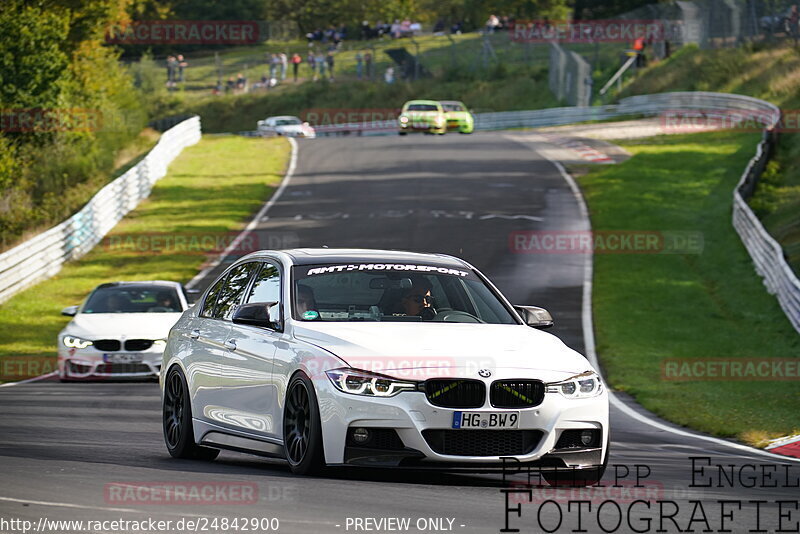 Bild #24842900 - Touristenfahrten Nürburgring Nordschleife (30.09.2023)