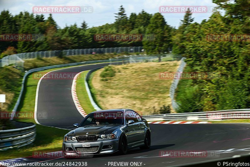 Bild #24842938 - Touristenfahrten Nürburgring Nordschleife (30.09.2023)