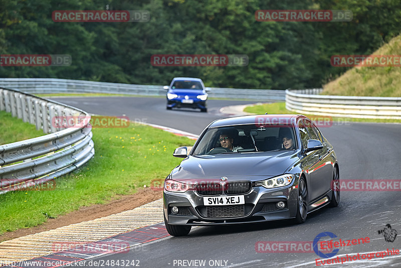 Bild #24843242 - Touristenfahrten Nürburgring Nordschleife (30.09.2023)