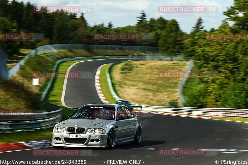 Bild #24843389 - Touristenfahrten Nürburgring Nordschleife (30.09.2023)