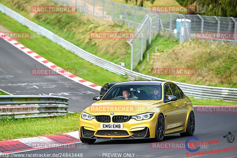 Bild #24843448 - Touristenfahrten Nürburgring Nordschleife (30.09.2023)