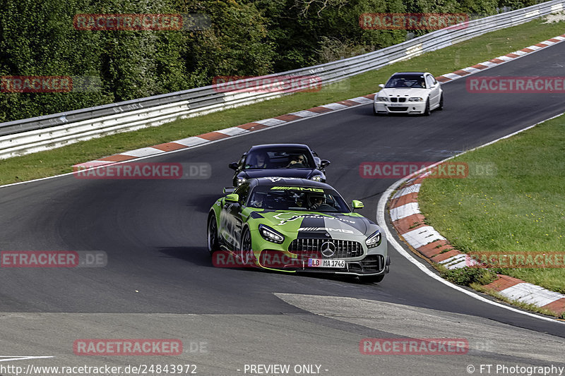 Bild #24843972 - Touristenfahrten Nürburgring Nordschleife (30.09.2023)