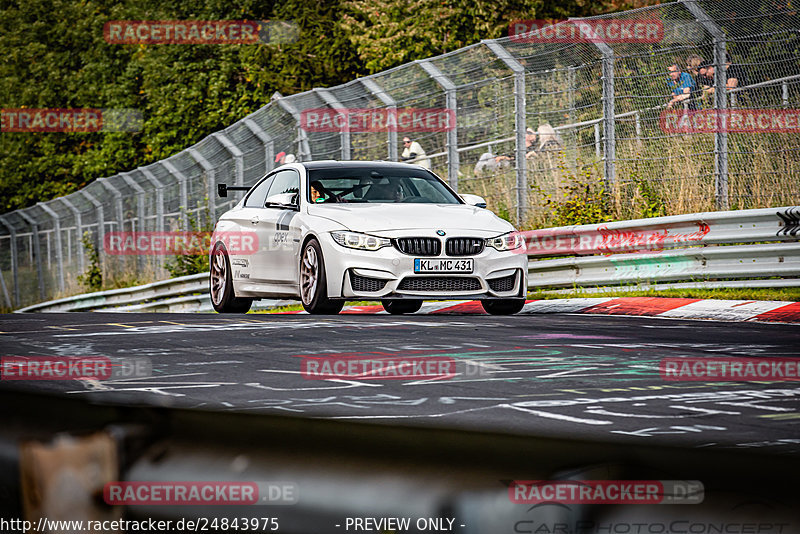 Bild #24843975 - Touristenfahrten Nürburgring Nordschleife (30.09.2023)