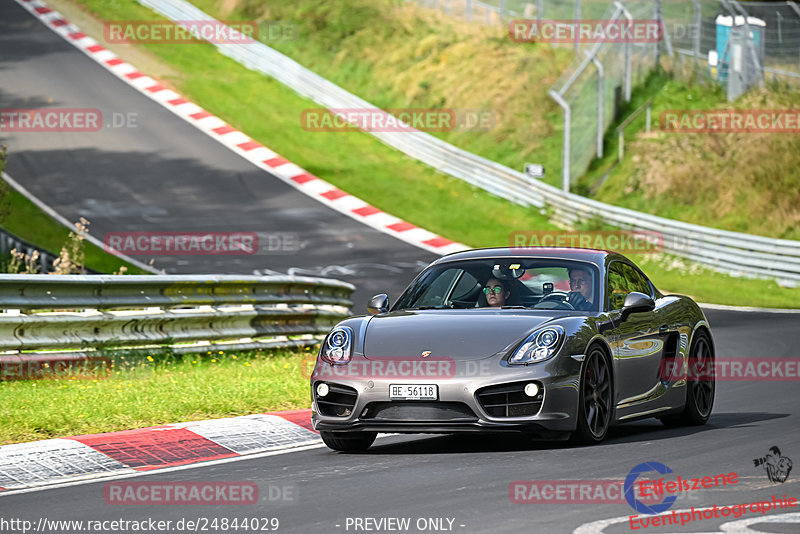 Bild #24844029 - Touristenfahrten Nürburgring Nordschleife (30.09.2023)