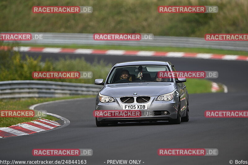 Bild #24844163 - Touristenfahrten Nürburgring Nordschleife (30.09.2023)