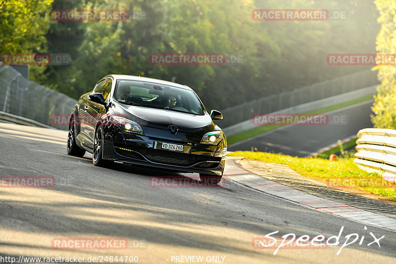 Bild #24844700 - Touristenfahrten Nürburgring Nordschleife (30.09.2023)