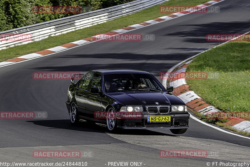 Bild #24844810 - Touristenfahrten Nürburgring Nordschleife (30.09.2023)