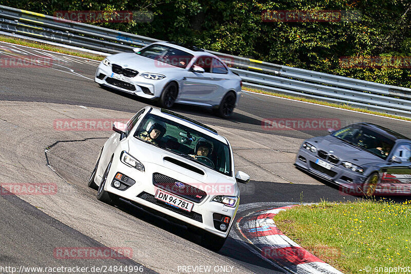 Bild #24844996 - Touristenfahrten Nürburgring Nordschleife (30.09.2023)