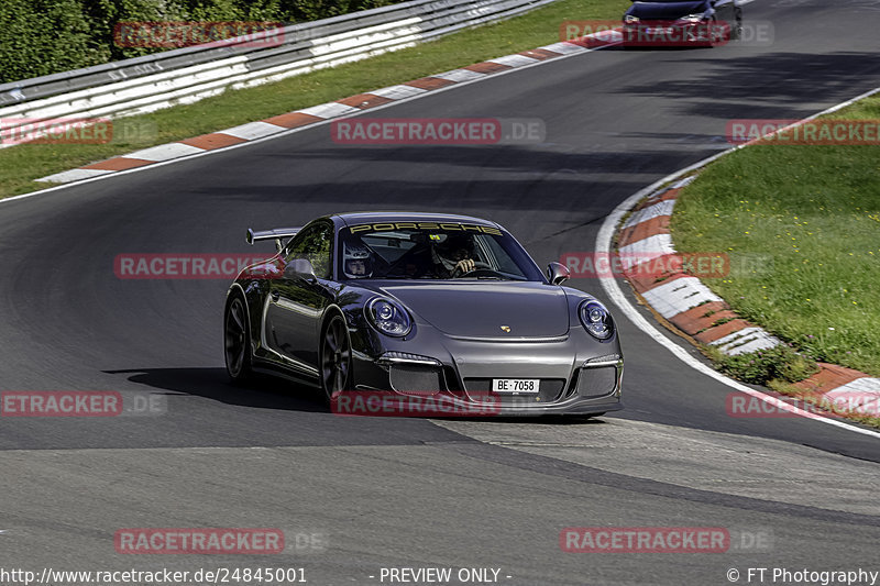 Bild #24845001 - Touristenfahrten Nürburgring Nordschleife (30.09.2023)