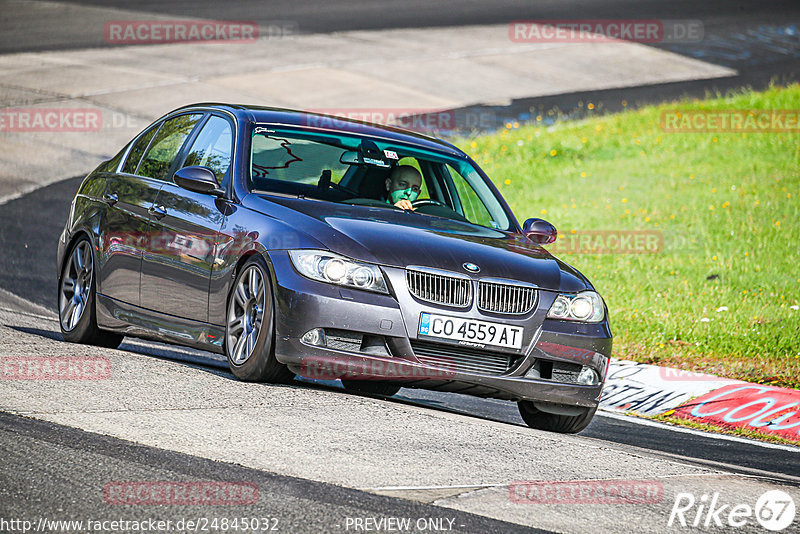 Bild #24845032 - Touristenfahrten Nürburgring Nordschleife (30.09.2023)