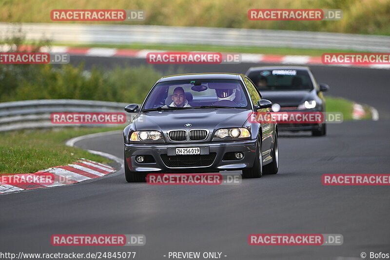 Bild #24845077 - Touristenfahrten Nürburgring Nordschleife (30.09.2023)