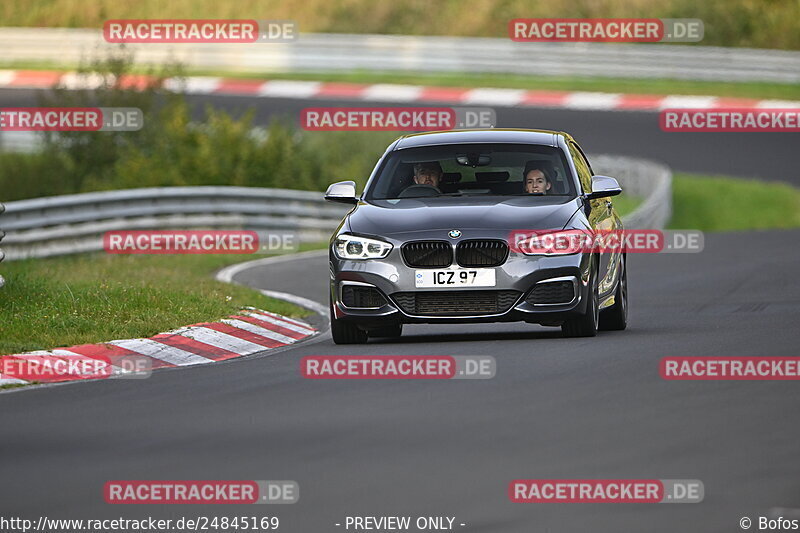 Bild #24845169 - Touristenfahrten Nürburgring Nordschleife (30.09.2023)