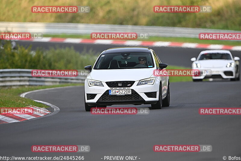 Bild #24845266 - Touristenfahrten Nürburgring Nordschleife (30.09.2023)