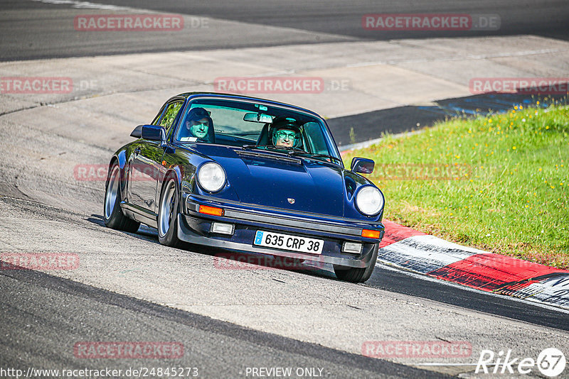 Bild #24845273 - Touristenfahrten Nürburgring Nordschleife (30.09.2023)