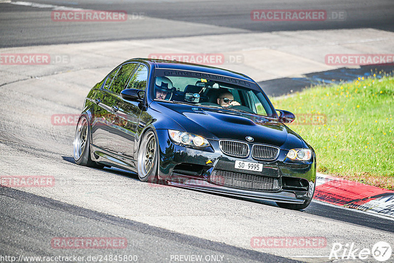 Bild #24845800 - Touristenfahrten Nürburgring Nordschleife (30.09.2023)