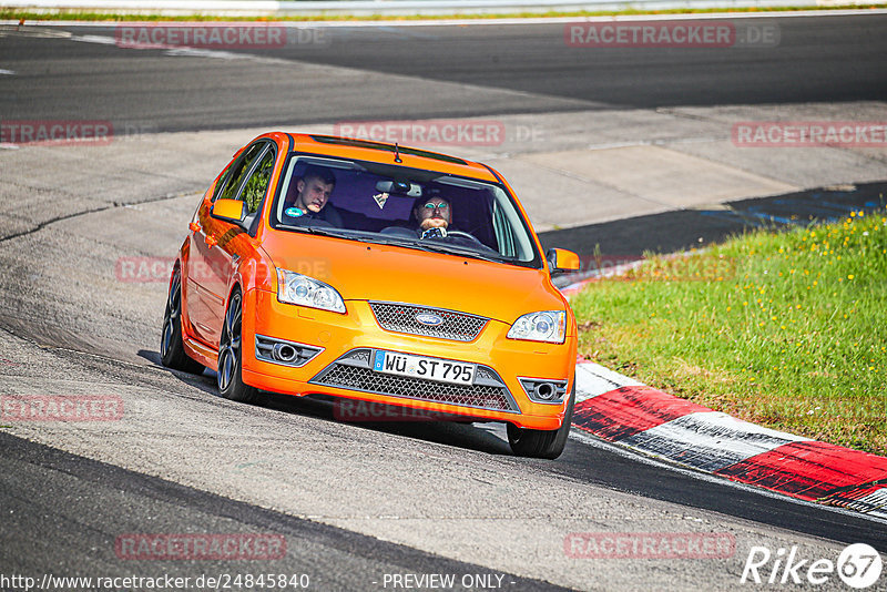 Bild #24845840 - Touristenfahrten Nürburgring Nordschleife (30.09.2023)