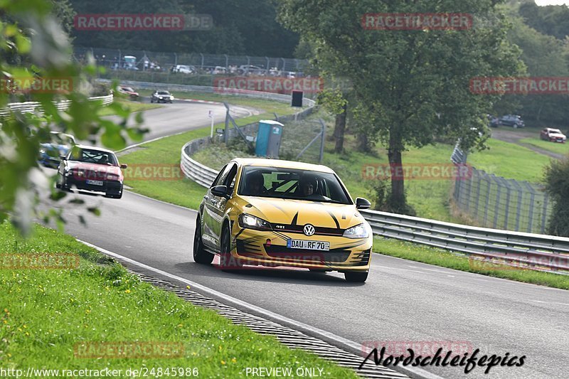 Bild #24845986 - Touristenfahrten Nürburgring Nordschleife (30.09.2023)