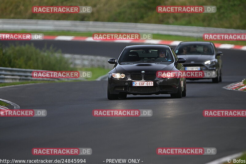 Bild #24845994 - Touristenfahrten Nürburgring Nordschleife (30.09.2023)