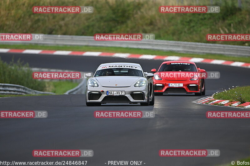 Bild #24846847 - Touristenfahrten Nürburgring Nordschleife (30.09.2023)