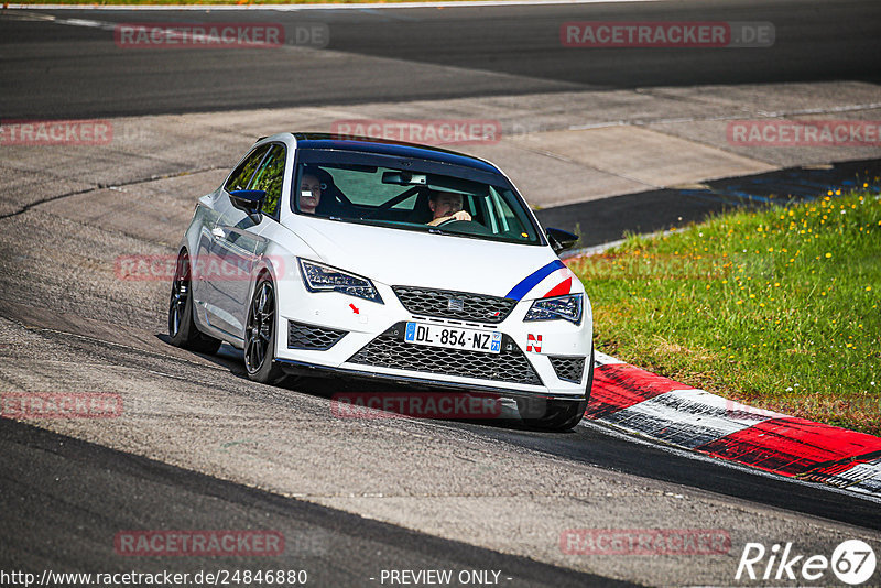 Bild #24846880 - Touristenfahrten Nürburgring Nordschleife (30.09.2023)