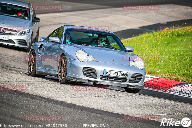 Bild #24847530 - Touristenfahrten Nürburgring Nordschleife (30.09.2023)