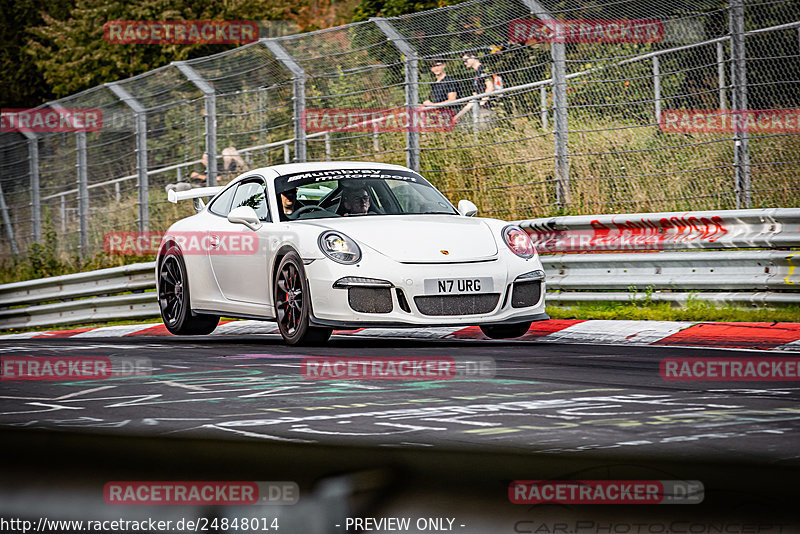 Bild #24848014 - Touristenfahrten Nürburgring Nordschleife (30.09.2023)