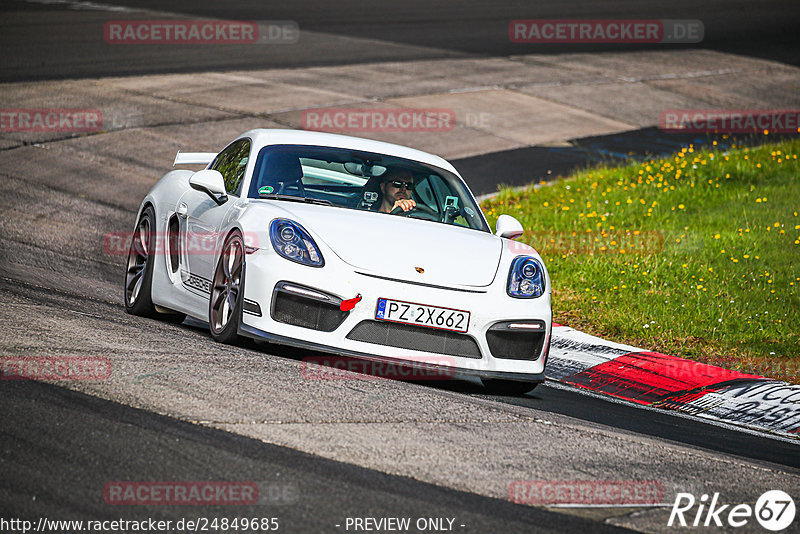 Bild #24849685 - Touristenfahrten Nürburgring Nordschleife (30.09.2023)