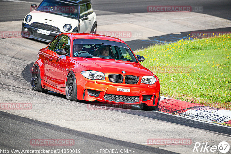 Bild #24850019 - Touristenfahrten Nürburgring Nordschleife (30.09.2023)