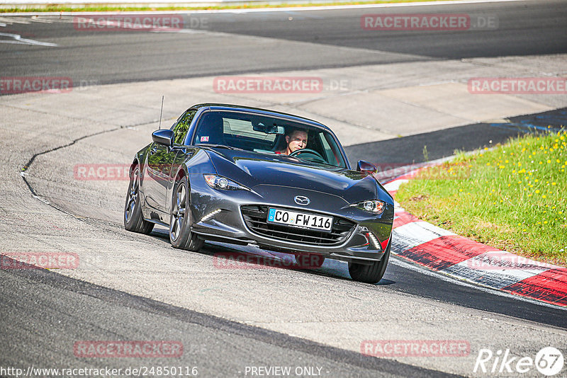 Bild #24850116 - Touristenfahrten Nürburgring Nordschleife (30.09.2023)