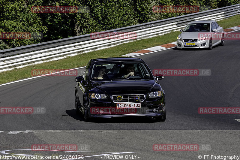 Bild #24850128 - Touristenfahrten Nürburgring Nordschleife (30.09.2023)