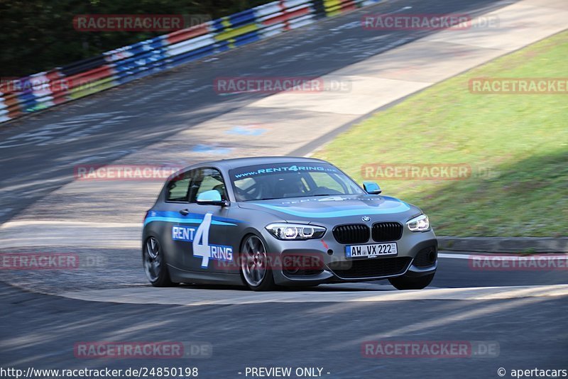 Bild #24850198 - Touristenfahrten Nürburgring Nordschleife (30.09.2023)