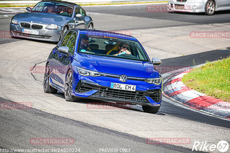 Bild #24850224 - Touristenfahrten Nürburgring Nordschleife (30.09.2023)