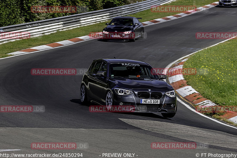 Bild #24850294 - Touristenfahrten Nürburgring Nordschleife (30.09.2023)