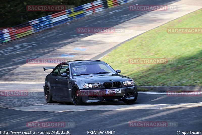 Bild #24850330 - Touristenfahrten Nürburgring Nordschleife (30.09.2023)