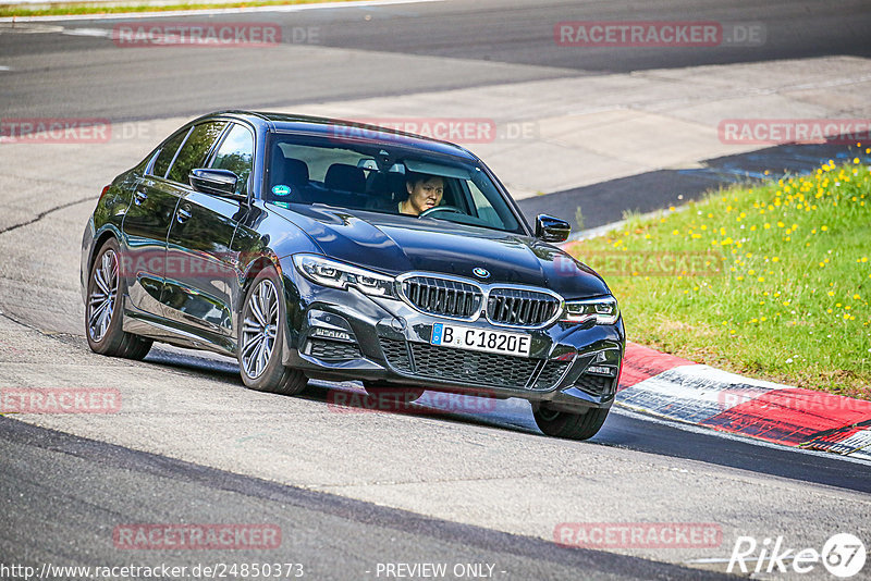 Bild #24850373 - Touristenfahrten Nürburgring Nordschleife (30.09.2023)