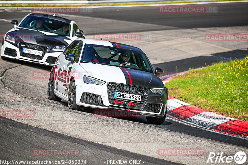 Bild #24850374 - Touristenfahrten Nürburgring Nordschleife (30.09.2023)