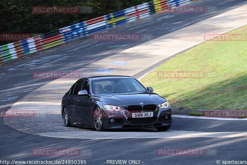 Bild #24850395 - Touristenfahrten Nürburgring Nordschleife (30.09.2023)