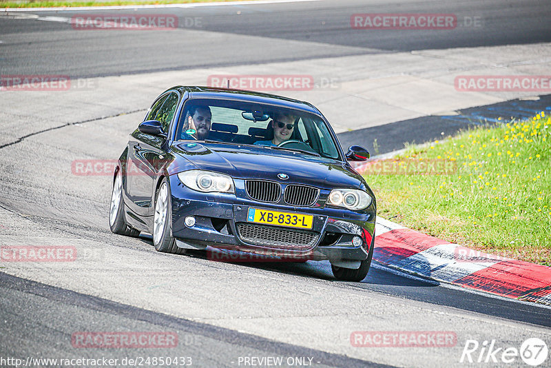 Bild #24850433 - Touristenfahrten Nürburgring Nordschleife (30.09.2023)