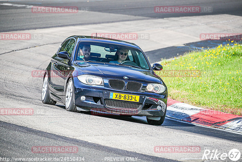 Bild #24850434 - Touristenfahrten Nürburgring Nordschleife (30.09.2023)