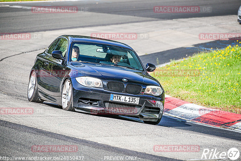 Bild #24850437 - Touristenfahrten Nürburgring Nordschleife (30.09.2023)