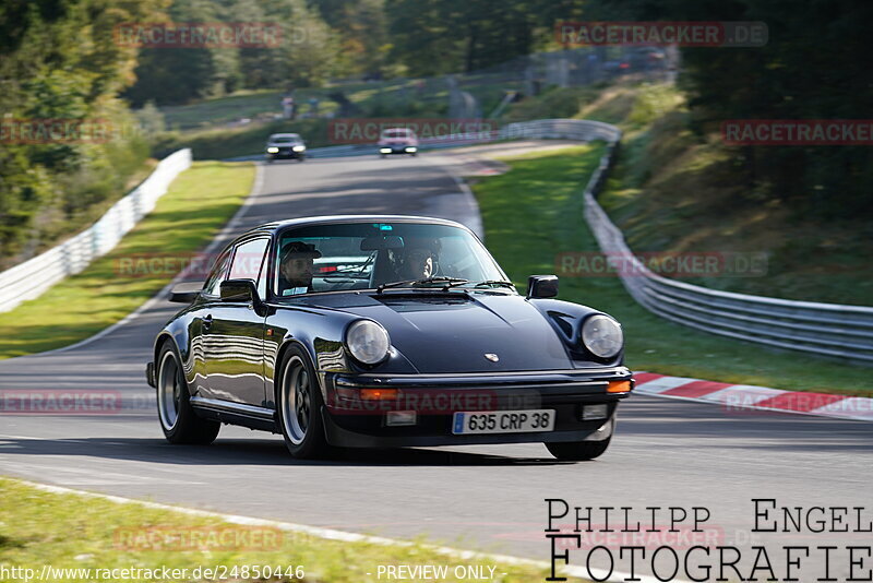 Bild #24850446 - Touristenfahrten Nürburgring Nordschleife (30.09.2023)