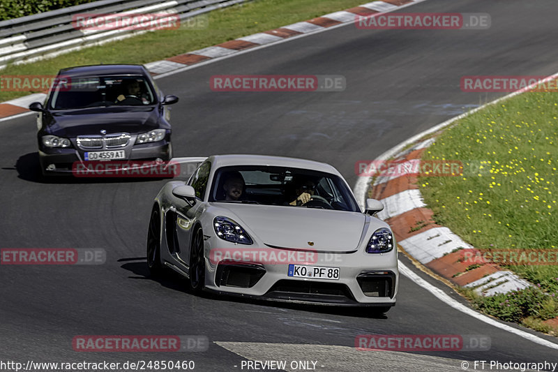 Bild #24850460 - Touristenfahrten Nürburgring Nordschleife (30.09.2023)