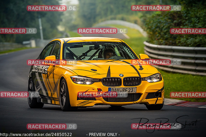 Bild #24850522 - Touristenfahrten Nürburgring Nordschleife (30.09.2023)