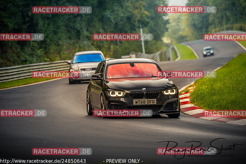 Bild #24850643 - Touristenfahrten Nürburgring Nordschleife (30.09.2023)