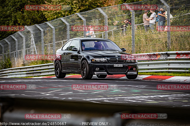 Bild #24850667 - Touristenfahrten Nürburgring Nordschleife (30.09.2023)