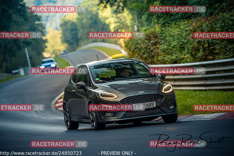 Bild #24850723 - Touristenfahrten Nürburgring Nordschleife (30.09.2023)