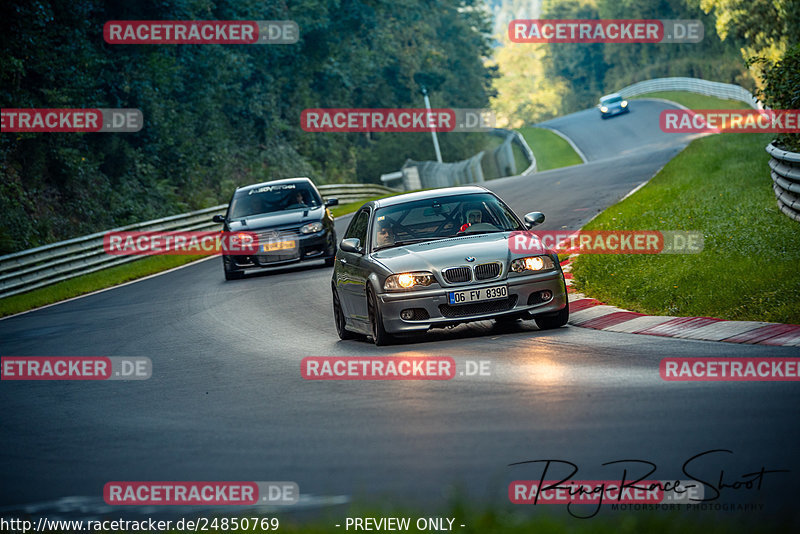 Bild #24850769 - Touristenfahrten Nürburgring Nordschleife (30.09.2023)