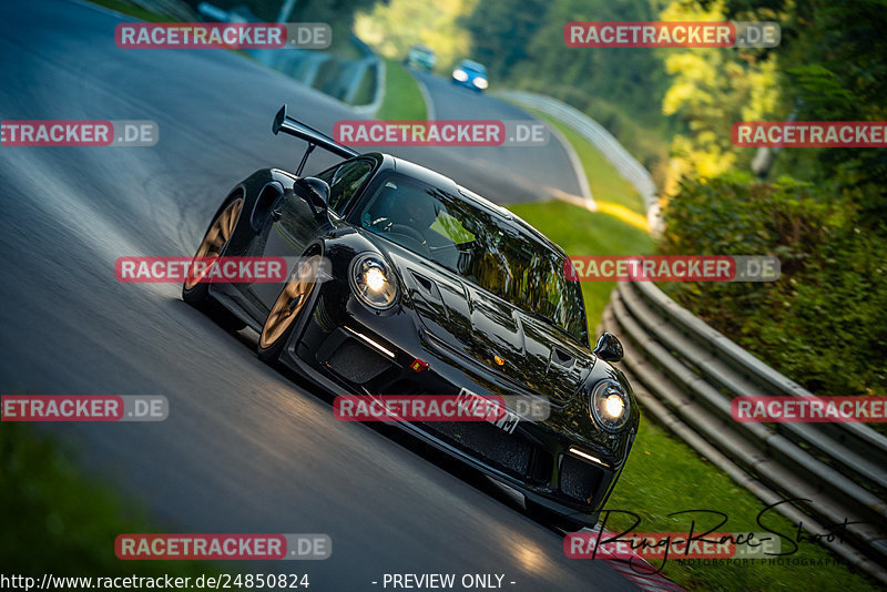 Bild #24850824 - Touristenfahrten Nürburgring Nordschleife (30.09.2023)