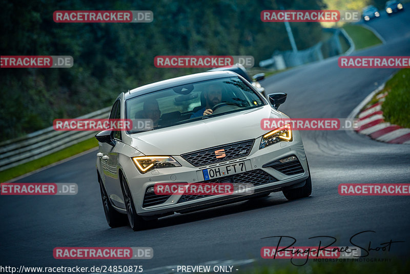 Bild #24850875 - Touristenfahrten Nürburgring Nordschleife (30.09.2023)