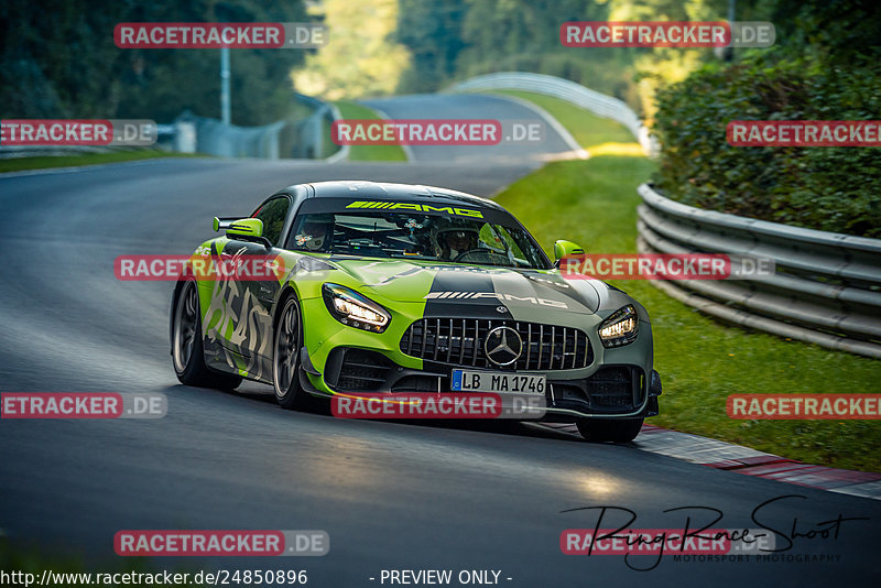 Bild #24850896 - Touristenfahrten Nürburgring Nordschleife (30.09.2023)